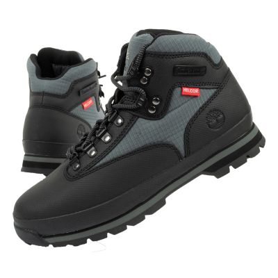 Timberland Euro Hiker M TB0A64ZH015 Schuhe