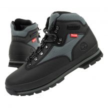 Timberland Euro Hiker M TB0A64ZH015 Schuhe
