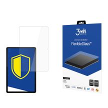 3mk FlexibleGlass Hybridglas für Lenovo Tab K11