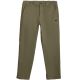 2. Herren-Hose 4F M1808 khaki 4FWAW26TTROM1808 43S