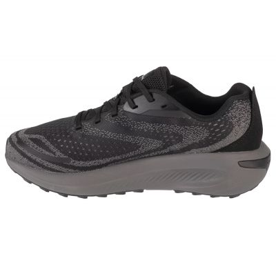 2. Merrell Morphlite M J068063 Schuhe