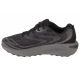 2. Merrell Morphlite M J068063 Schuhe