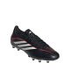 2. adidas Copa Pure IV League FG JQ0482 Fußballschuhe