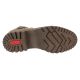 4. Rieker Stiefeletten Y7621-54 Grün 38
