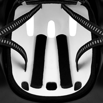 5. Spokey Stars 2 Jr Helm, 49-56 SPK-927778