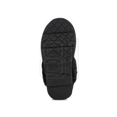 6. BearPaw Retro Loki W 2487W-884 Schuhe