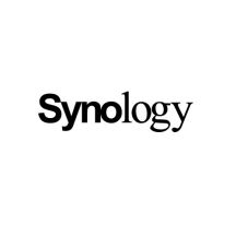 Synology Überwachungsgeräte-Lizenzpaket (1x)