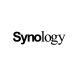 Synology Überwachungsgeräte-Lizenzpaket (1x)