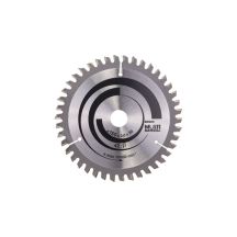 Bosch 2 608 640 509 Kreissägeblatt 19 cm 1 Stück.
