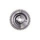 Bosch 2 608 640 509 Kreissägeblatt 19 cm 1 Stück.