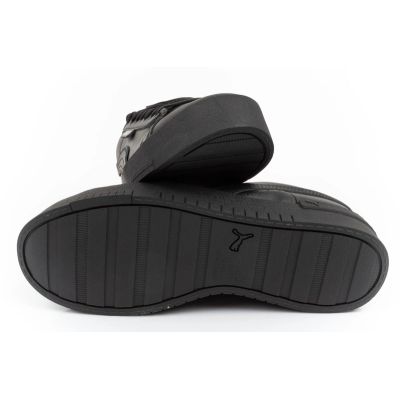 24. Puma Jada W 386401 02 Schuhe