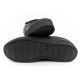 24. Puma Jada W 386401 02 Schuhe