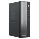 9. Blackview NEX60 Core 5 210H Computer, 16 GB RAM, 512 GB SSD, WLAN, Windows 11 Professional