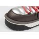 16. D.Franklin W Schuhe DFSH371006-SILV