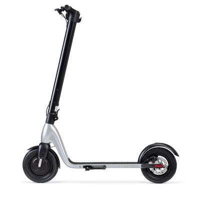 8. Roller JS-120-0