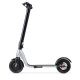 8. Roller JS-120-0