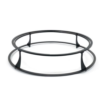 Bonfeu Zubehörständer für Bonplancha 100 BS100