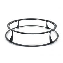 Bonfeu Zubehörständer für Bonplancha 100 BS100