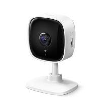 TP-LINK Tapo C100 Überwachungskamera