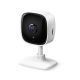 TP-LINK Tapo C100 Überwachungskamera