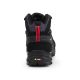6. Salewa WS Alp Mate Mid WP W 61385-0998 Schuhe