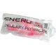 9. ENERO PINK SCHWIMMBRILLE MIT STÖSSEN