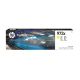 2. HP 937X Gelbe Tintenpatrone, HP937X=F6T83AE, 7000 Seiten