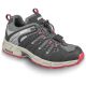 Kinder-Trekkingschuhe MEINDL Respond Junior