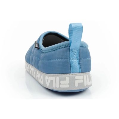16. Fila Comfider M FFM0147.50056 Hausschuhe