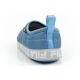 16. Fila Comfider M FFM0147.50056 Hausschuhe