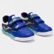 3. Joma Cancha 2504 IN Jr CAJS2504INV Fußballschuhe
