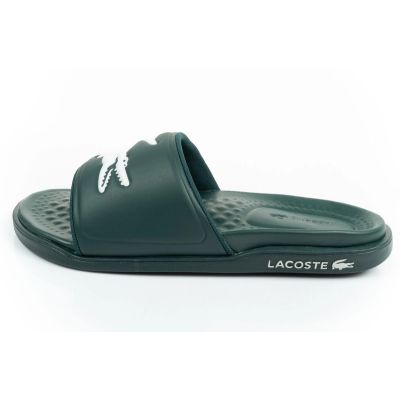 29. Lacoste Croco Dualiste 202D2 M 743CMA00202D2 Flip-Flops