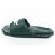 29. Lacoste Croco Dualiste 202D2 M 743CMA00202D2 Flip-Flops
