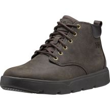 Helly Hansen Herren Winterstiefel PINEHURST LEATHER 11738 713