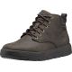 Helly Hansen Herren Winterstiefel PINEHURST LEATHER 11738 713