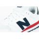 6. New Balance Herren Sportschuhe Sneaker GM500SWB