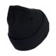 6. adidas Tonal Met Bean JF3662