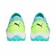 2. Puma Ultra Match LL + MID TT Jr Schuhe 107231 03