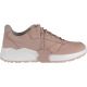 5. Schuhe 4F W H4L21-OBDL250-SETCOL001 56S