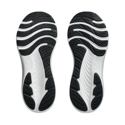 6. Asics Gel Contend 9 1011B881 407 Herrenschuhe