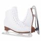 11. TEMPISH Camila Schlittschuhe
