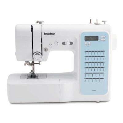 Brother FS40S Nähmaschine