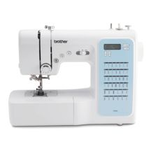 Brother FS40S Nähmaschine
