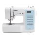 Brother FS40S Nähmaschine