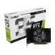 10. Grafikkarte Palit RTX 3050 StormX 6 GB
