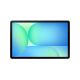 37. Samsung Galaxy Tab S10 FE 5G/128GB Grau SM-X526 Tablet