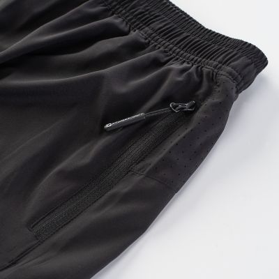 10. ONRE II Herren-Shorts