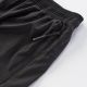 10. ONRE II Herren-Shorts