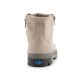 6. Palladium Pampa Hi Lea Gusset Jr 52744206 Schuhe