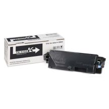 Kyocera Toner TK-5150K 1T02NS0NL0 12000 Schwarz